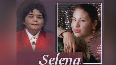When Did Yolanda Happen