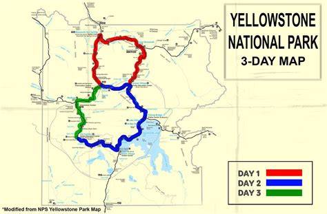 When Does Yellowstone Take Place