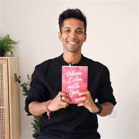 When I'M With You Durjoy Datta