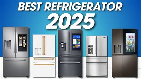 When Is Best Time To Buy Refrigerator