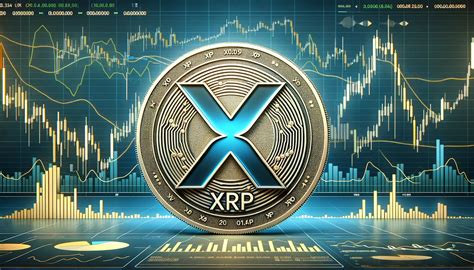 When Is Best Time To Buy Xrp