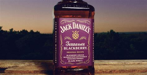 When Is Best Time To Jack