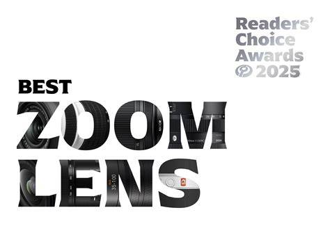 When Is Best Time To Zoom