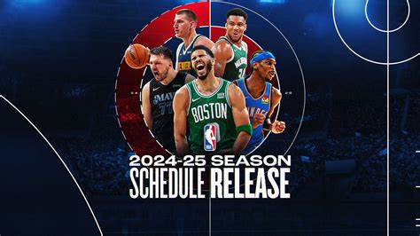 When Is Season Basketball
