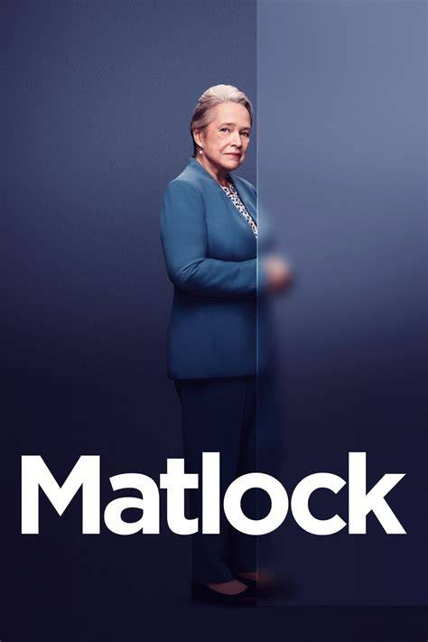 When Is Season Finale Of Matlock