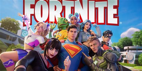 When Is Season Update