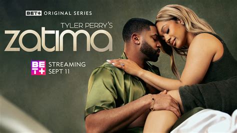 When Is Zatima Season 5 Release Date
