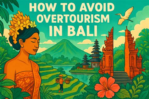 When To Avoid Bali