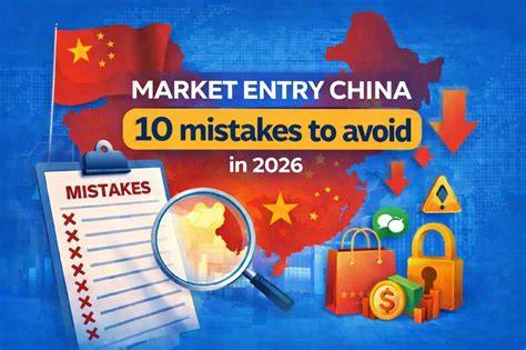 When To Avoid China In 2026