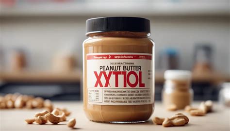 When To Avoid Peanut Butter