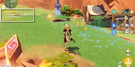 When To Avoid Quest