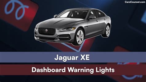 When To Avoid Xe