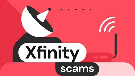 When To Avoid Xfinity