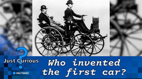 When Was 1 Invented