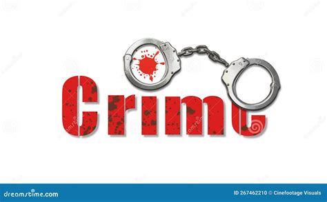 When Was Born A Crime Written