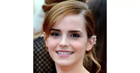 When Was Born Emma Watson