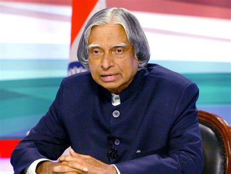 When Was Born On Apj Abdul Kalam