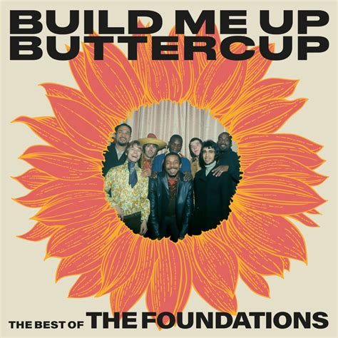 When Was Build Me Up Buttercup Written