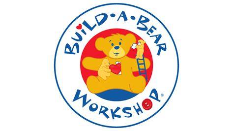 When Was Buildabear Founded
