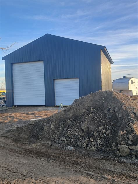 When Was Built Just