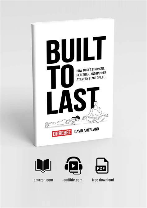 When Was Built Last