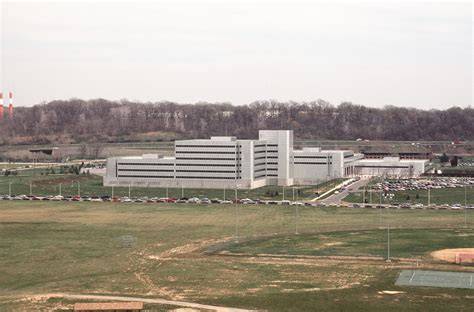 When Was Dia Built