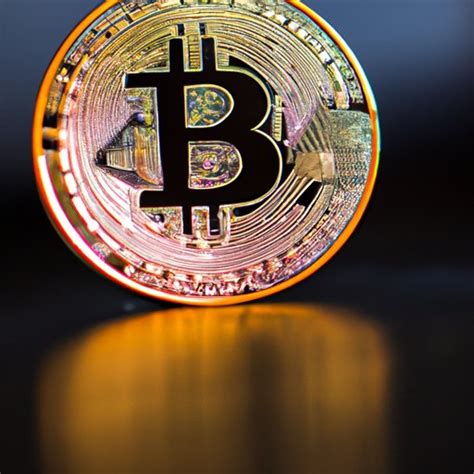 When Was Invented Bitcoin