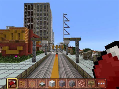 When Was Invented Minecraft