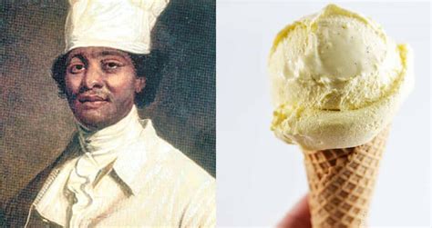 When Was Invented The Ice Cream