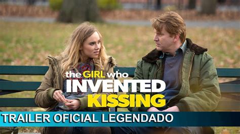 When Was Kissing Invented
