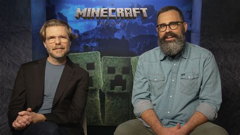 When Was Made Minecraft