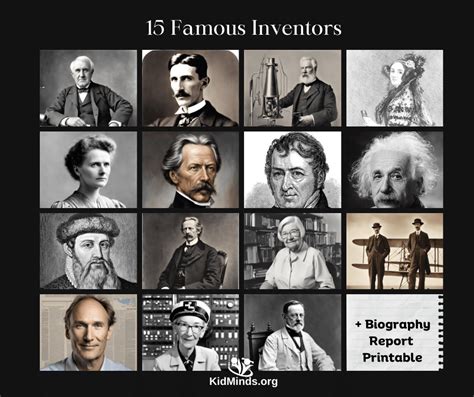 When Was People Invented