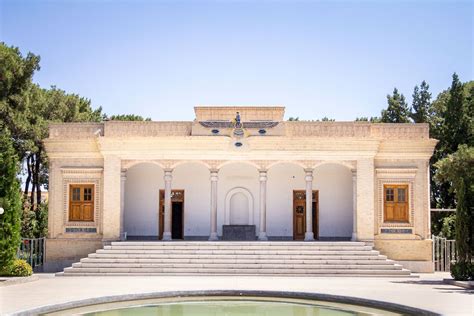 When Was Zoroastrianism Founded