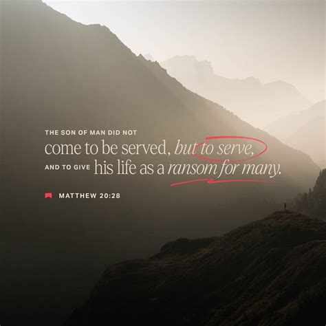 Where Did I Come From Bible