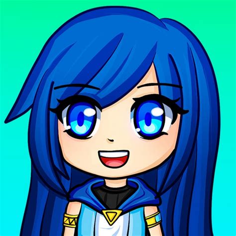 Where Does Itsfunneh Live