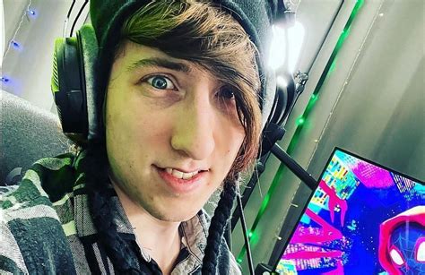 Where Does Kreekcraft Live