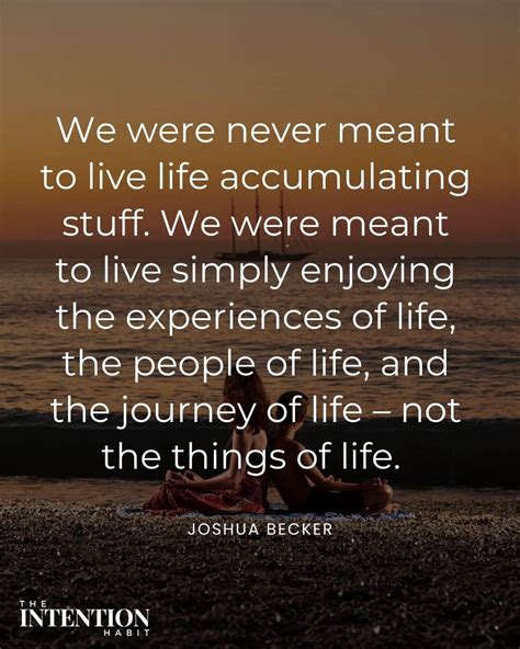 Where Does Live Quotes
