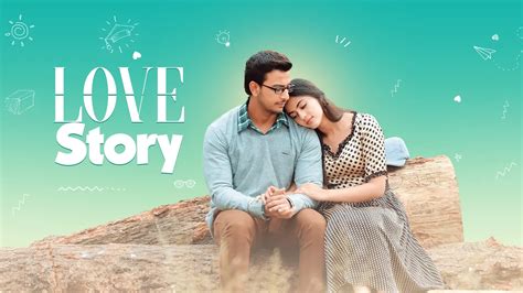 Where Does Love Story Stream