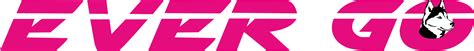 Where Ever I Go Logo