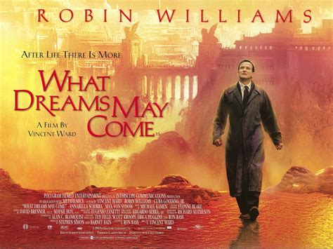 Where I Come From Movie