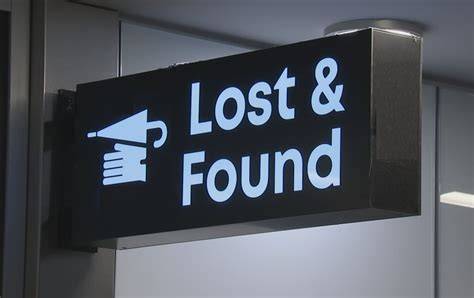 Where Is Found Dubai