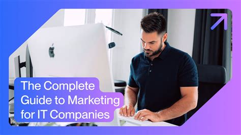 Where Is Found It Marketing