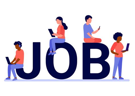 Where Is Found Jobs