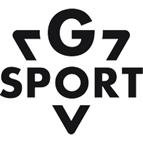 Where Is G Sport Located