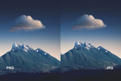 Where Is Jpeg Used