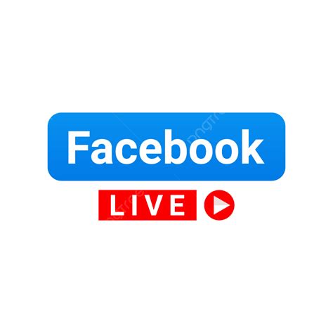 Where Is Live In Facebook