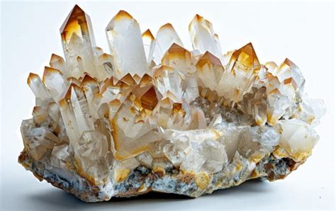 Where Is Quartz Found In The World