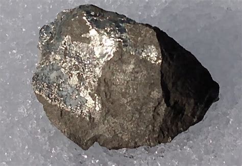 Where Is Rhodium Found