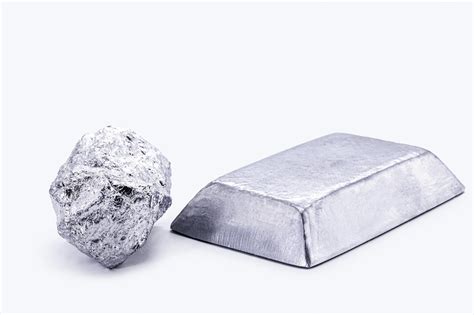 Where Is Rhodium Used