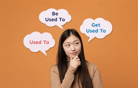 Where Is Used How To